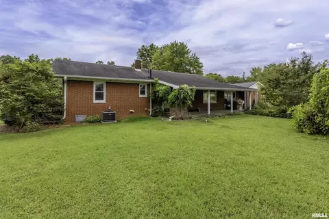 9092 Old Route 13, Marion, IL 62959 photo 27