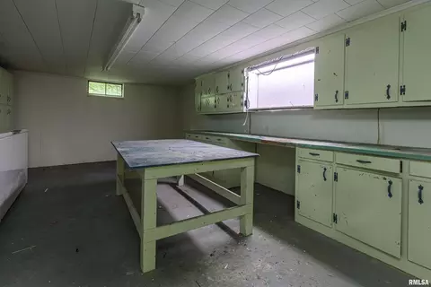9092 Old Route 13, Marion, IL 62959 photo 24