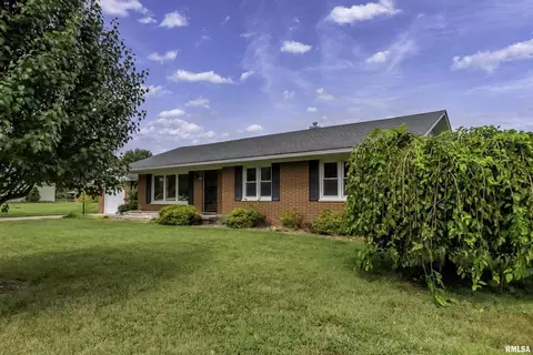 9092 Old Route 13, Marion, IL 62959 photo 2