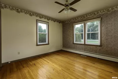 9092 Old Route 13, Marion, IL 62959 photo 17