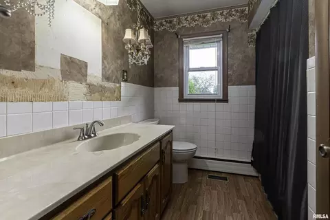 9092 Old Route 13, Marion, IL 62959 photo 14