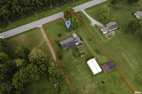 9092 Old Route 13, Marion, IL 62959 photo 32