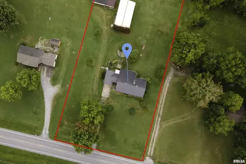 9092 Old Route 13, Marion, IL 62959 photo 31