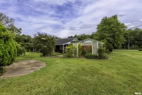 9092 Old Route 13, Marion, IL 62959 photo 28