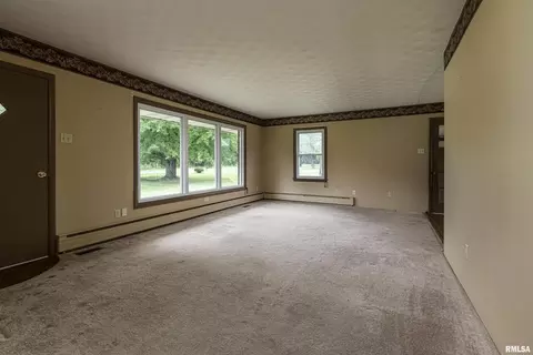 9092 Old Route 13, Marion, IL 62959 photo 10