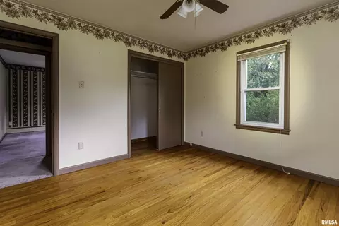 9092 Old Route 13, Marion, IL 62959 photo 18