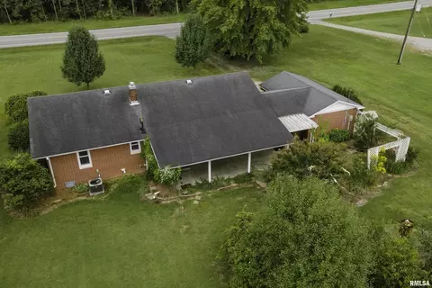 9092 Old Route 13, Marion, IL 62959 photo 35