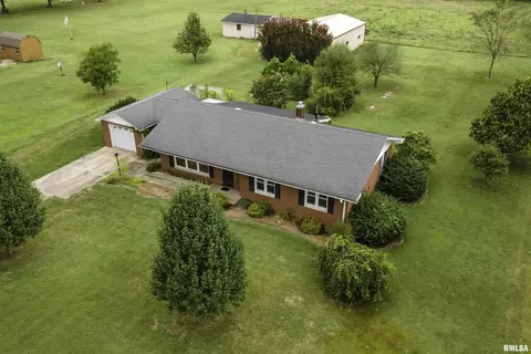 9092 Old Route 13, Marion, IL 62959 photo 36
