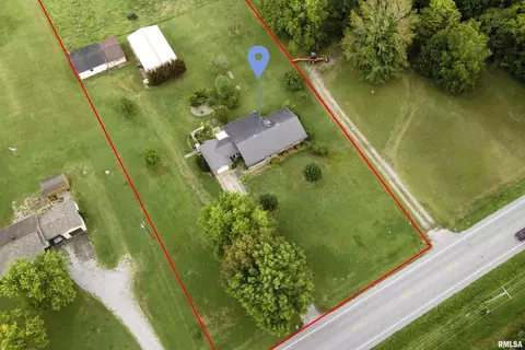 9092 Old Route 13, Marion, IL 62959 photo 29