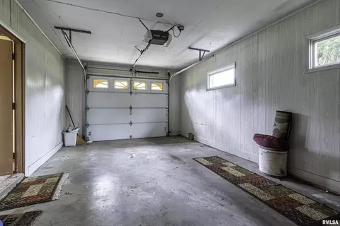 9092 Old Route 13, Marion, IL 62959 photo 25