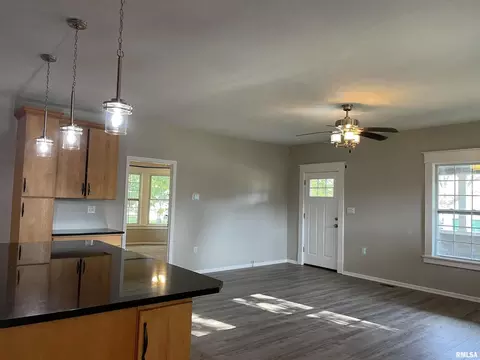 601 E Smith St, Benton, IL 62812 photo 9
