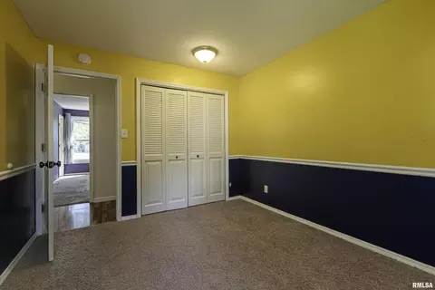 905 E Clark Trl, Herrin, IL 62948 photo 18
