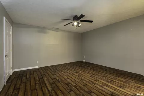 905 E Clark Trl, Herrin, IL 62948 photo 25