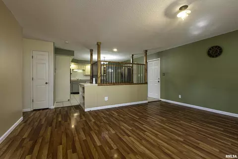 905 E Clark Trl, Herrin, IL 62948 photo 5