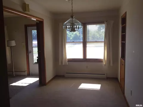 701 W Spring St, Anna, IL 62906 photo 34