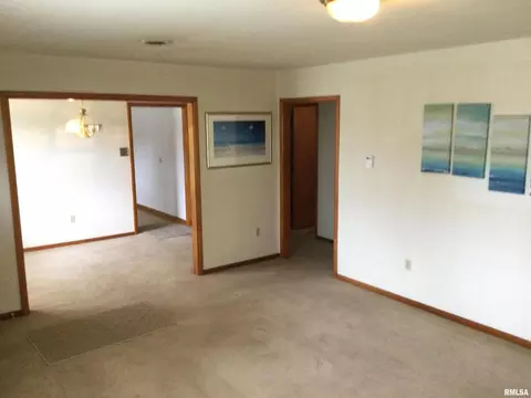 701 W Spring St, Anna, IL 62906 photo 5