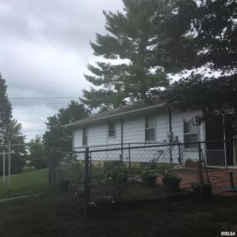 701 W Spring St, Anna, IL 62906 photo 29
