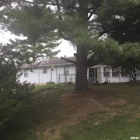 701 W Spring St, Anna, IL 62906 photo 30