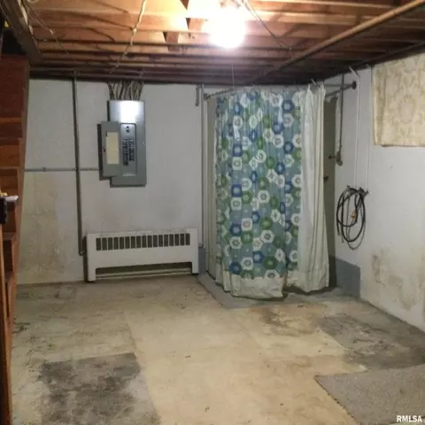 701 W Spring St, Anna, IL 62906 photo 20