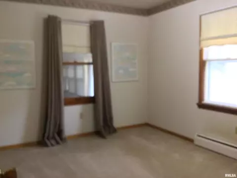 701 W Spring St, Anna, IL 62906 photo 6