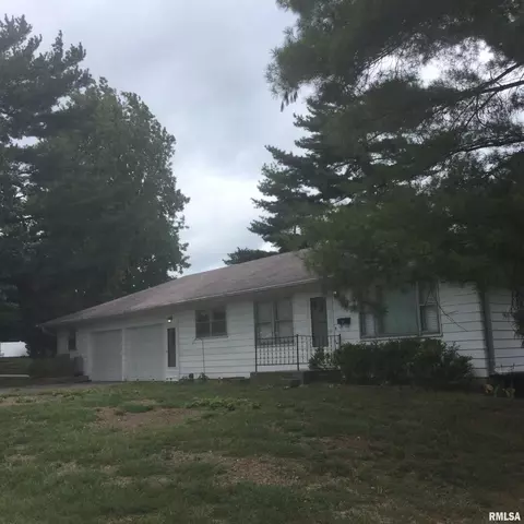 701 W Spring St, Anna, IL 62906 photo 33