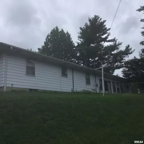 701 W Spring St, Anna, IL 62906 photo 28