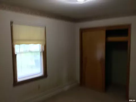 701 W Spring St, Anna, IL 62906 photo 12