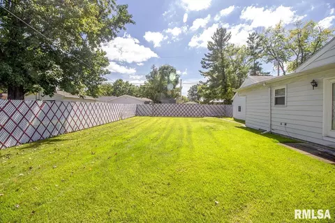 1439 E 3rd St, Centralia, IL 62801 photo 26