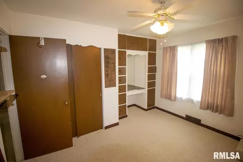1439 E 3rd St, Centralia, IL 62801 photo 18