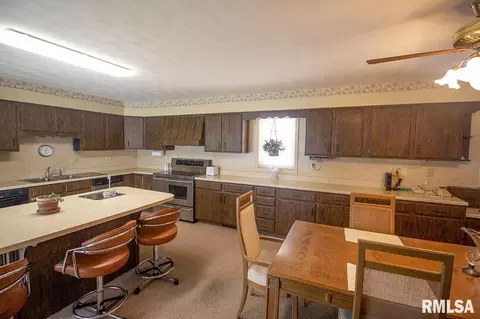 1439 E 3rd St, Centralia, IL 62801 photo 15