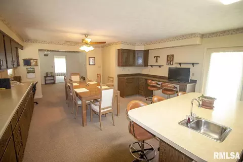 1439 E 3rd St, Centralia, IL 62801 photo 12