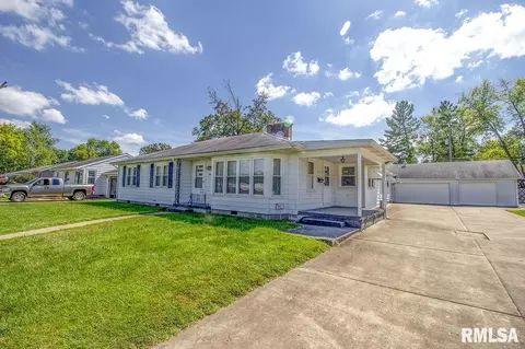 1439 E 3rd St, Centralia, IL 62801 photo 23