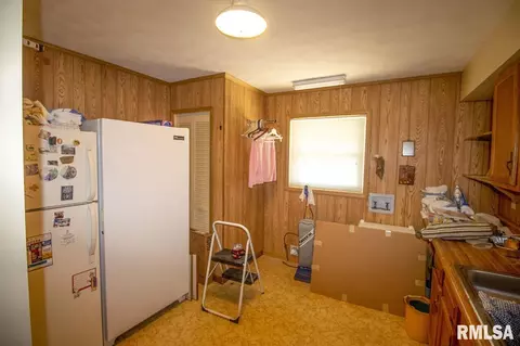 1439 E 3rd St, Centralia, IL 62801 photo 24