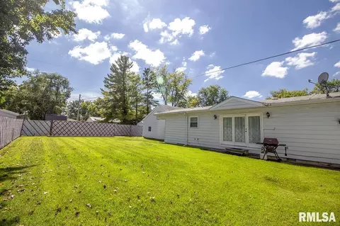 1439 E 3rd St, Centralia, IL 62801 photo 27