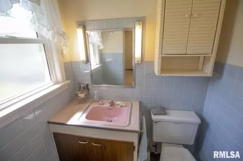 1439 E 3rd St, Centralia, IL 62801 photo 22