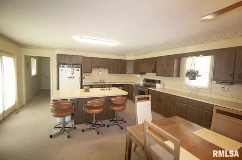 1439 E 3rd St, Centralia, IL 62801 photo 11