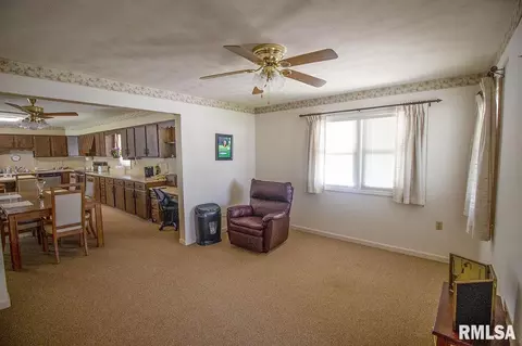 1439 E 3rd St, Centralia, IL 62801 photo 5