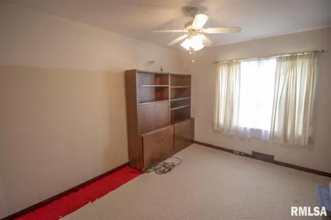 1439 E 3rd St, Centralia, IL 62801 photo 17
