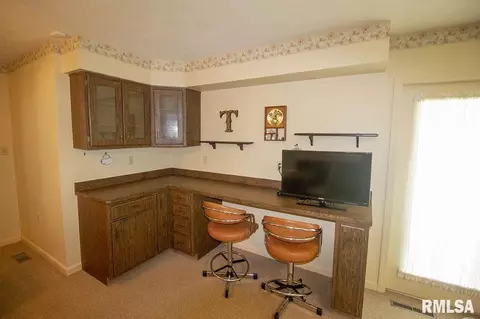 1439 E 3rd St, Centralia, IL 62801 photo 16