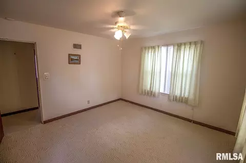 1439 E 3rd St, Centralia, IL 62801 photo 20
