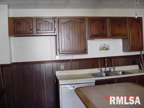 617 S 25th St, Herrin, IL 62948 photo 7
