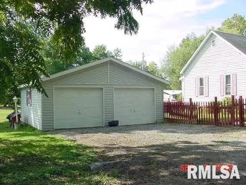 617 S 25th St, Herrin, IL 62948 photo 8