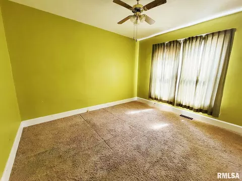 324 Leafland Ave, Centralia, IL 62801 photo 13