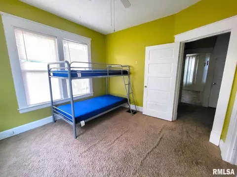 324 Leafland Ave, Centralia, IL 62801 photo 15