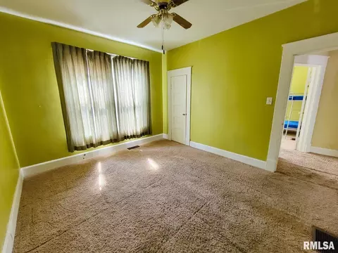 324 Leafland Ave, Centralia, IL 62801 photo 14