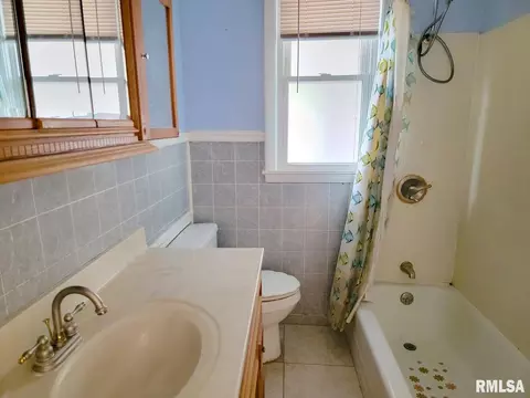 324 Leafland Ave, Centralia, IL 62801 photo 19