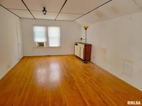 324 Leafland Ave, Centralia, IL 62801 photo 17