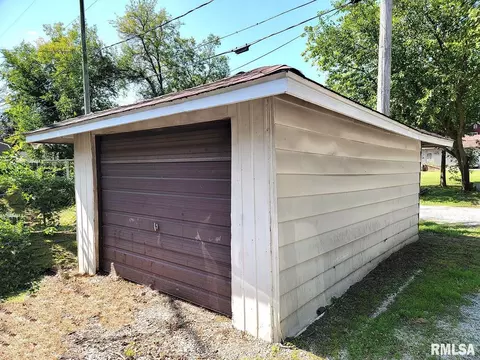 324 Leafland Ave, Centralia, IL 62801 photo 22