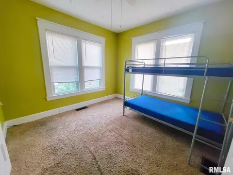 324 Leafland Ave, Centralia, IL 62801 photo 16