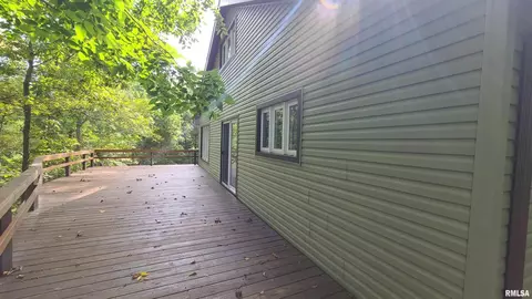 98 Bynum Rd, Ozark, IL 62972 photo 10